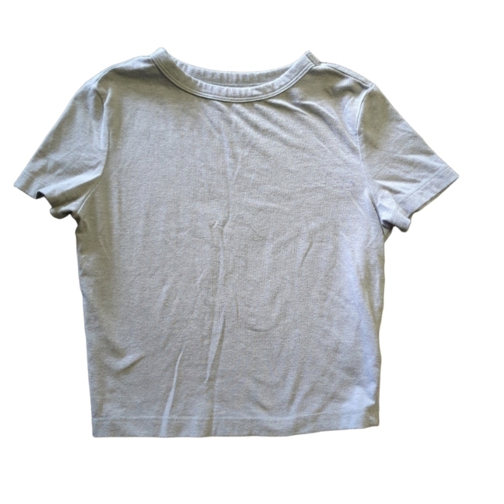 Wild fable shirt size xs in kids